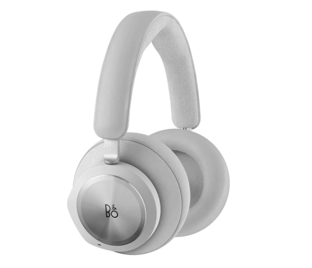 Bang & Olufsen BEOPLAY Portal Xbox Grey Mist - 673227 - zdjęcie